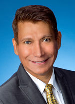 image  of  Fernando  Serpa