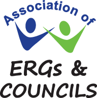 Association of ERGs & Councils